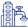 Community Water Supply