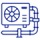 HVAc Systems​
